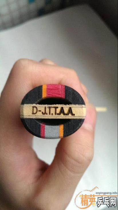 ���ѳ�һ��st��̼