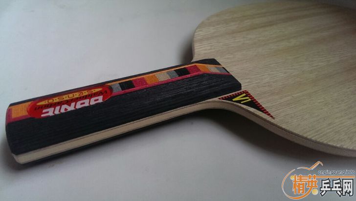 ���ѳ�һ��st��̼