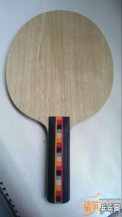 ���ѳ�һ��st��̼