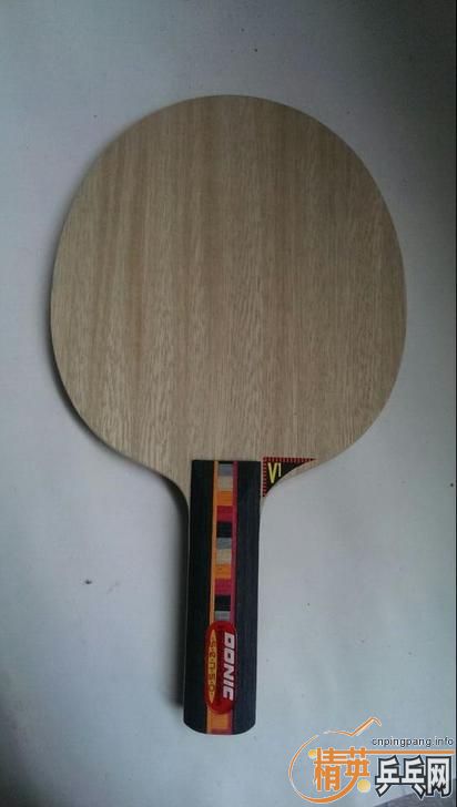 ���ѳ�һ��st��̼