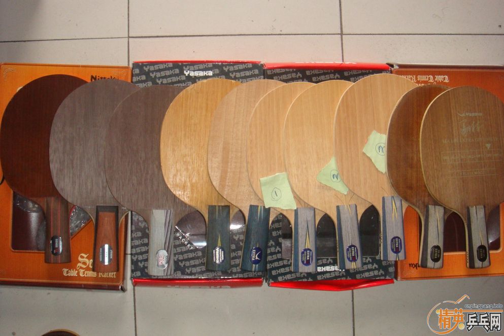 ��֧�������������գ��Ĵ���ë�򣬳�һ��ֱ�塢�׽�������̼������������YEO������YE����ͤYE�����𩡢UP�����µõȵ�~~~~�Ѿ�������ͼ��֧��������~~~