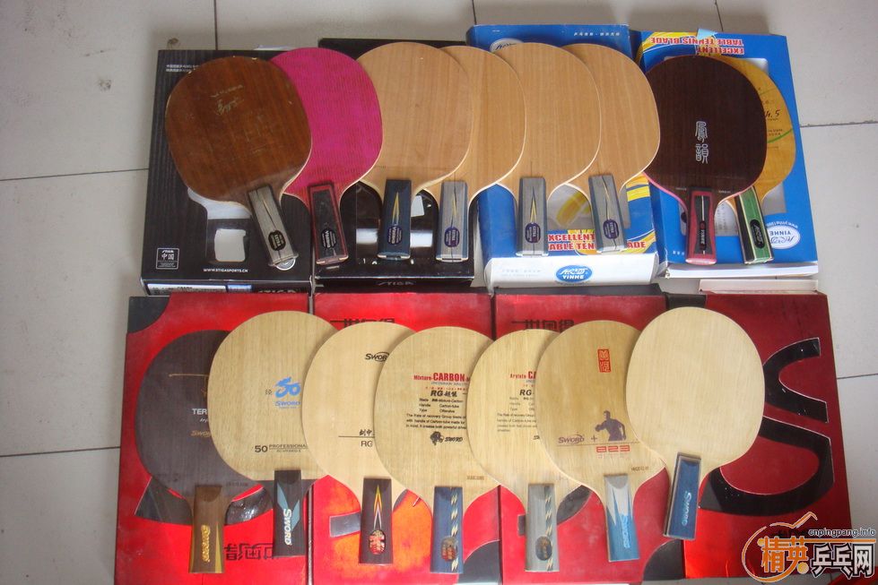 ��֧�������������գ��Ĵ���ë�򣬳�һ��ֱ�塢�׽�������̼������������YEO������YE����ͤYE�����𩡢UP�����µõȵ�~~~~�Ѿ�������ͼ��֧��������~~~