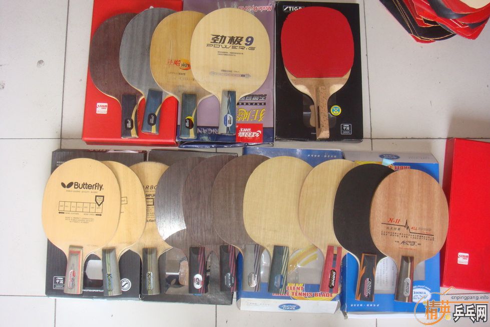 ��֧�������������գ��Ĵ���ë�򣬳�һ��ֱ�塢�׽�������̼������������YEO������YE����ͤYE�����𩡢UP�����µõȵ�~~~~�Ѿ�������ͼ��֧��������~~~