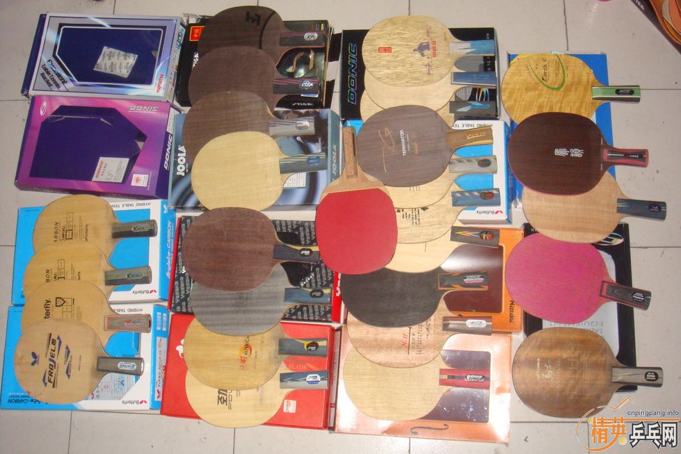 ��֧�������������գ��Ĵ���ë�򣬳�һ��ֱ�塢�׽�������̼������������YEO������YE����ͤYE�����𩡢UP�����µõȵ�~~~~�Ѿ�������ͼ��֧��������~~~