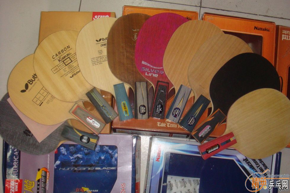 ��֧�������������գ��Ĵ���ë�򣬳�һ��ֱ�塢�׽�������̼������������YEO������YE����ͤYE�����𩡢UP�����µõȵ�~~~~�Ѿ�������ͼ��֧��������~~~