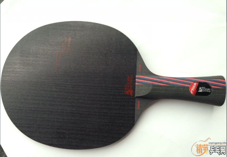 ��99������̼���� 98�·�������ٶ�FX