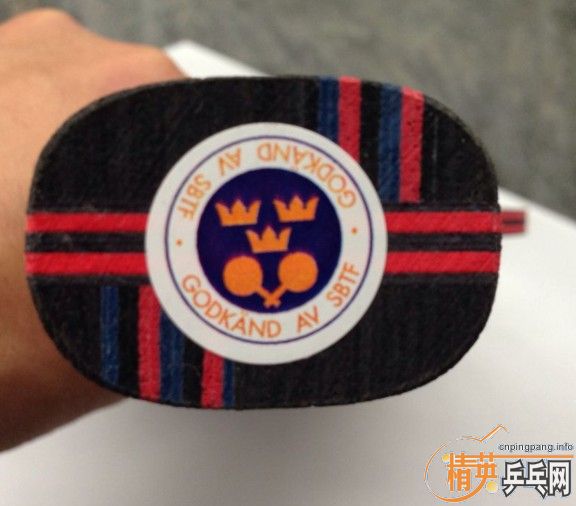 ��99������̼���� 98�·�������ٶ�FX