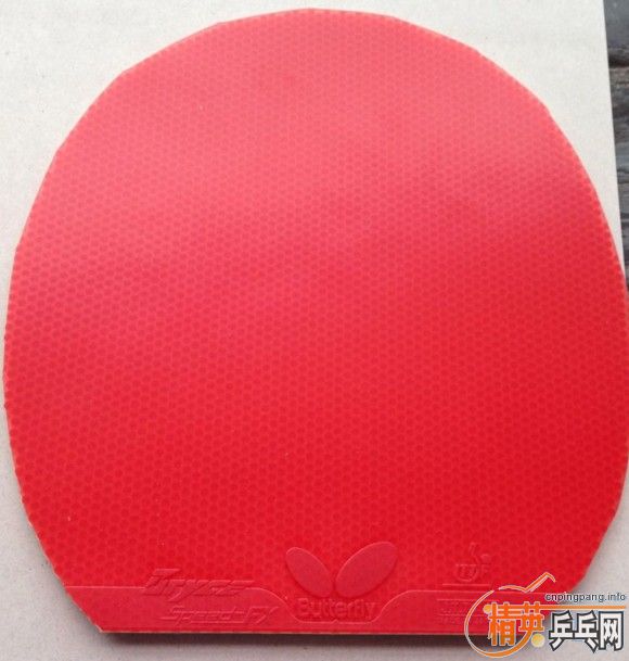 ��99������̼���� 98�·�������ٶ�FX