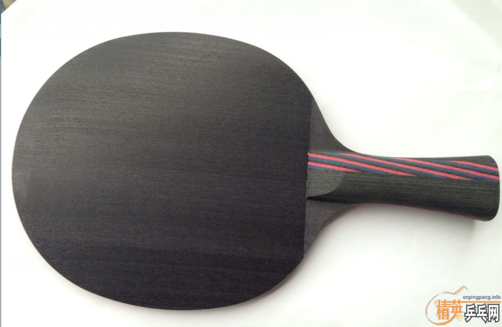 ��99������̼���� 98�·�������ٶ�FX