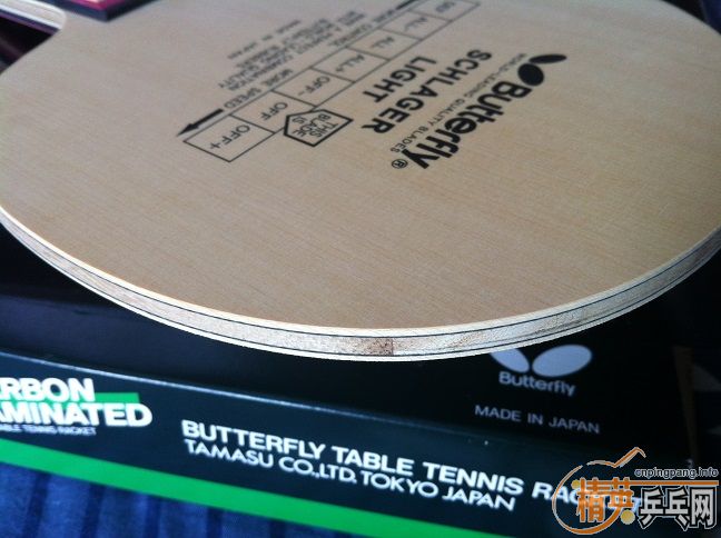 [ԭ��]��������ʩ��̼��85g��1300����˳��