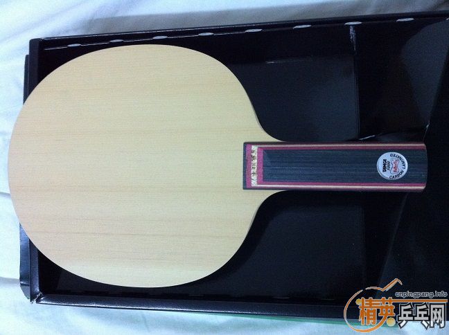 [ԭ��]��������ʩ��̼��85g��1300����˳��