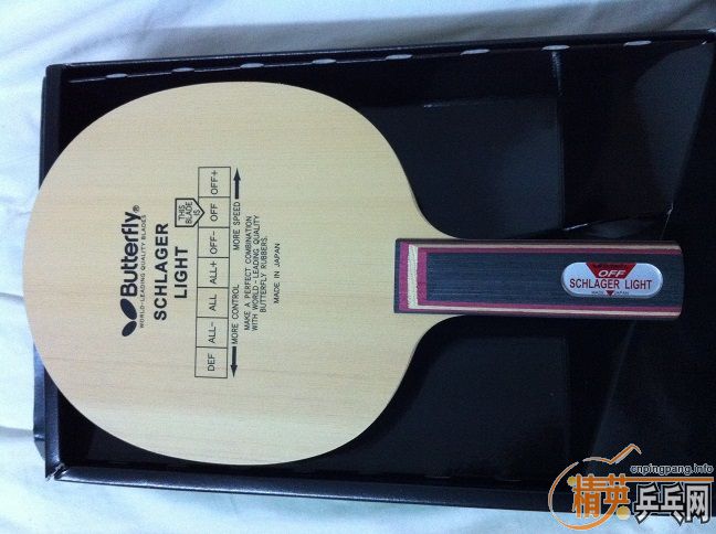 [ԭ��]��������ʩ��̼��85g��1300����˳��