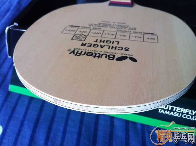 [ԭ��]��������ʩ��̼��85g��1300����˳��