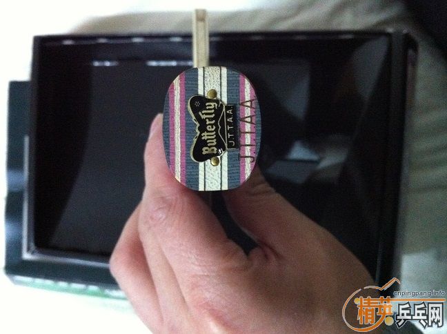 [ԭ��]��������ʩ��̼��85g��1300����˳��