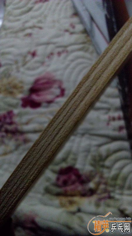 ������MIZUNO�߲�ֱ��,����,��ɫ��,֧��������.