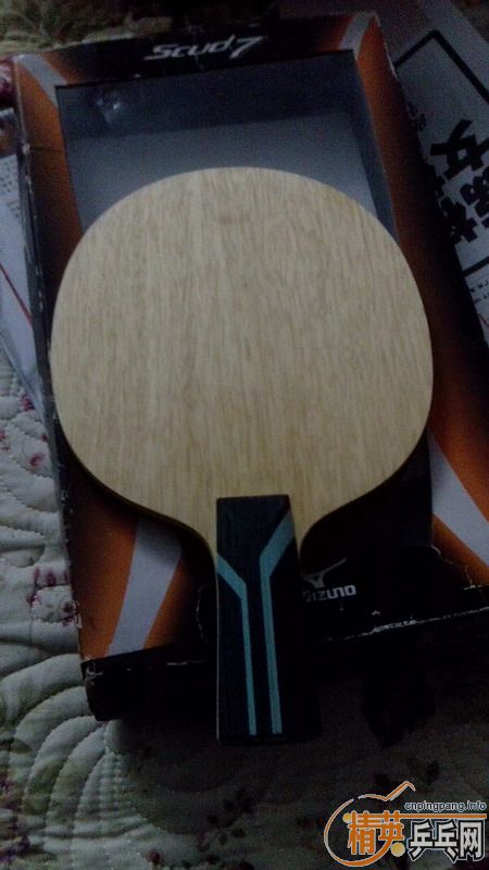 ������MIZUNO�߲�ֱ��,����,��ɫ��,֧��������.