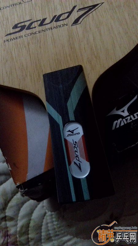 ������MIZUNO�߲�ֱ��,����,��ɫ��,֧��������.