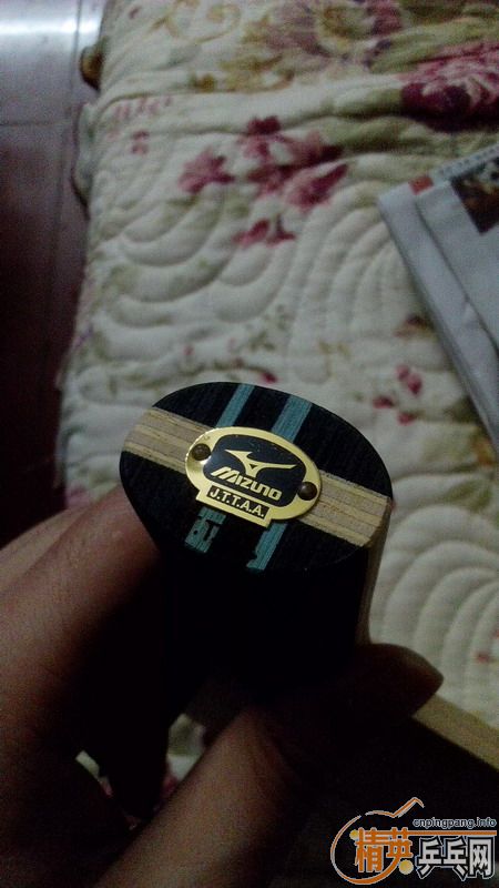 ������MIZUNO�߲�ֱ��,����,��ɫ��,֧��������.