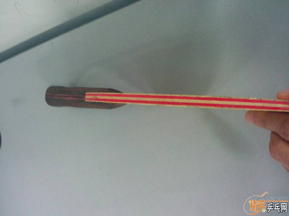 8.5ƷлCL CR