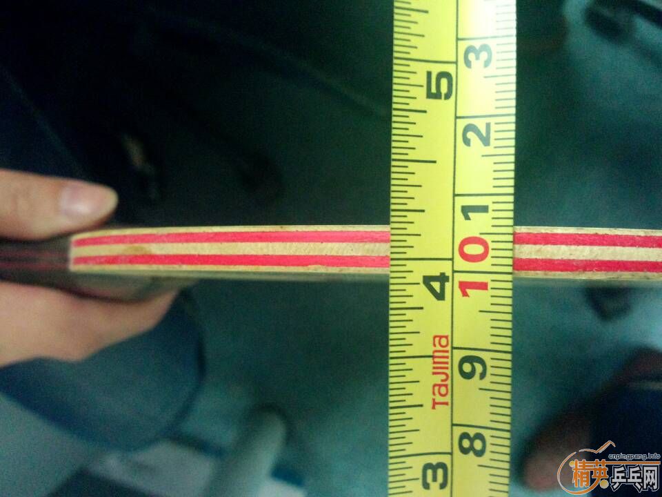 8.5ƷлCL CR