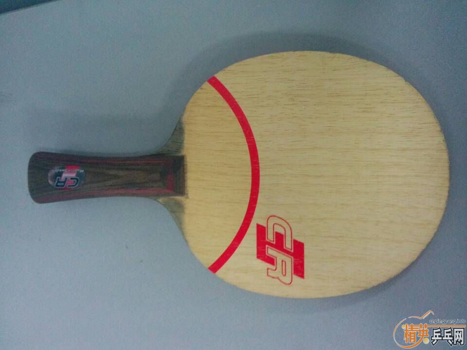 8.5ƷлCL CR