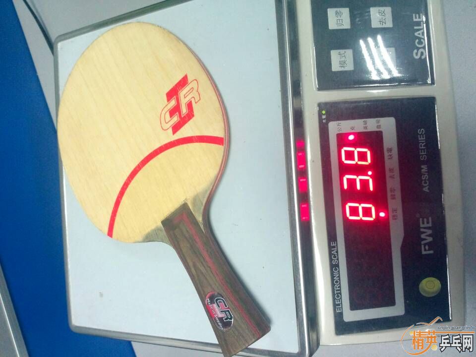 8.5ƷлCL CR