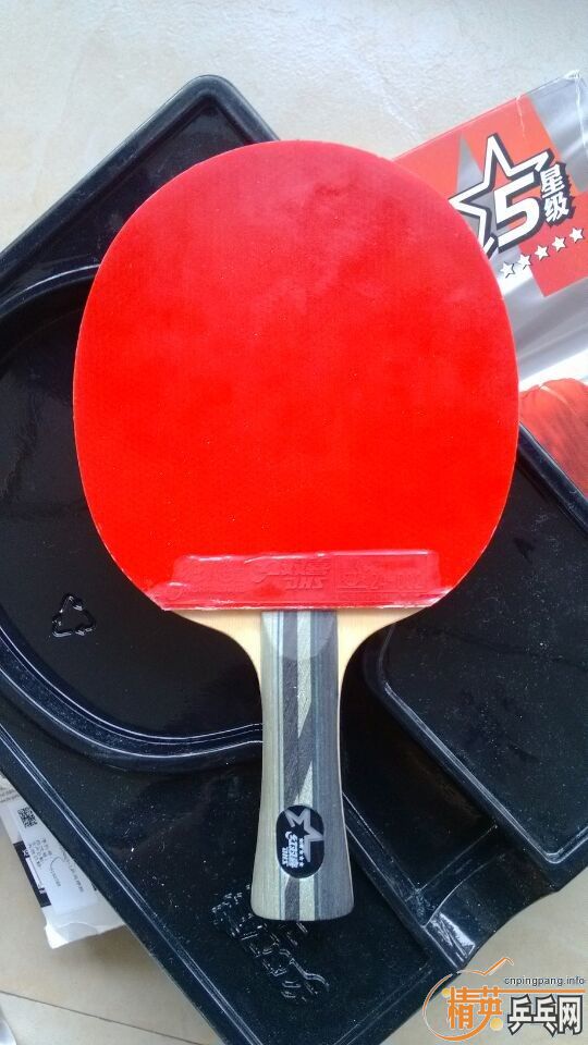 ��ԭ�����л�˹�ٿ���ʯ5�����Ի�7�С������׹���506�ͺ�5��ͼ��