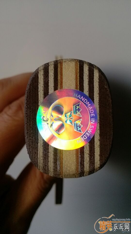 ��ԭ�����л�˹�ٿ���ʯ5�����Ի�7�С������׹���506�ͺ�5��ͼ��