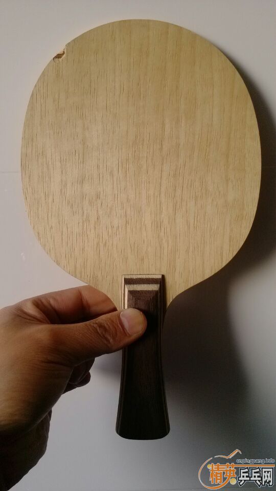 ��ԭ�����л�˹�ٿ���ʯ5�����Ի�7�С������׹���506�ͺ�5��ͼ��