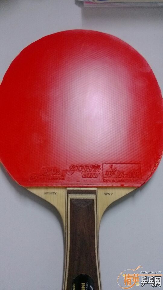 ��ԭ�����л�˹�ٿ���ʯ5�����Ի�7�С������׹���506�ͺ�5��ͼ��