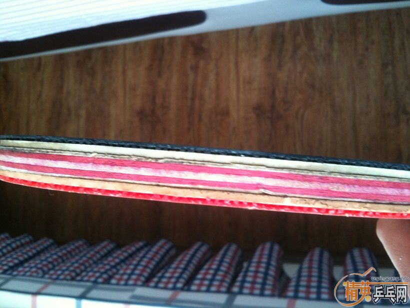 ֱ�ĺᣬ˹�ٿ�CL-CRֱ�Ļ����ģ��ɼ�Ǯ��������