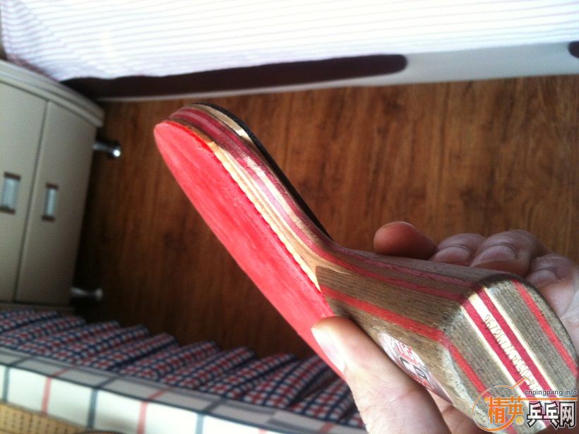 ֱ�ĺᣬ˹�ٿ�CL-CRֱ�Ļ����ģ��ɼ�Ǯ��������