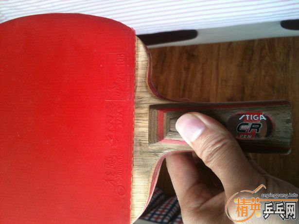 ֱ�ĺᣬ˹�ٿ�CL-CRֱ�Ļ����ģ��ɼ�Ǯ��������