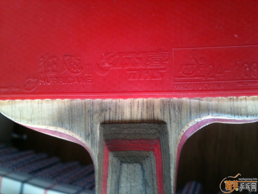 ֱ�ĺᣬ˹�ٿ�CL-CRֱ�Ļ����ģ��ɼ�Ǯ��������