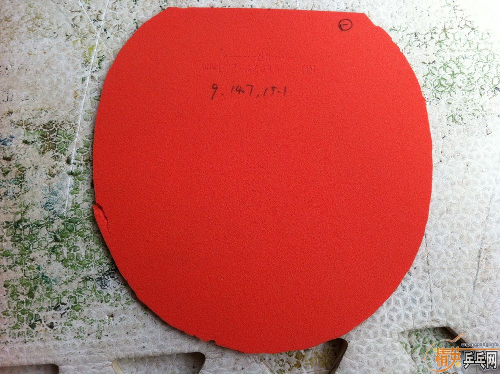 �ײ˼۳�һ��T05��ʡ�񣬱��䱭�ȵ�