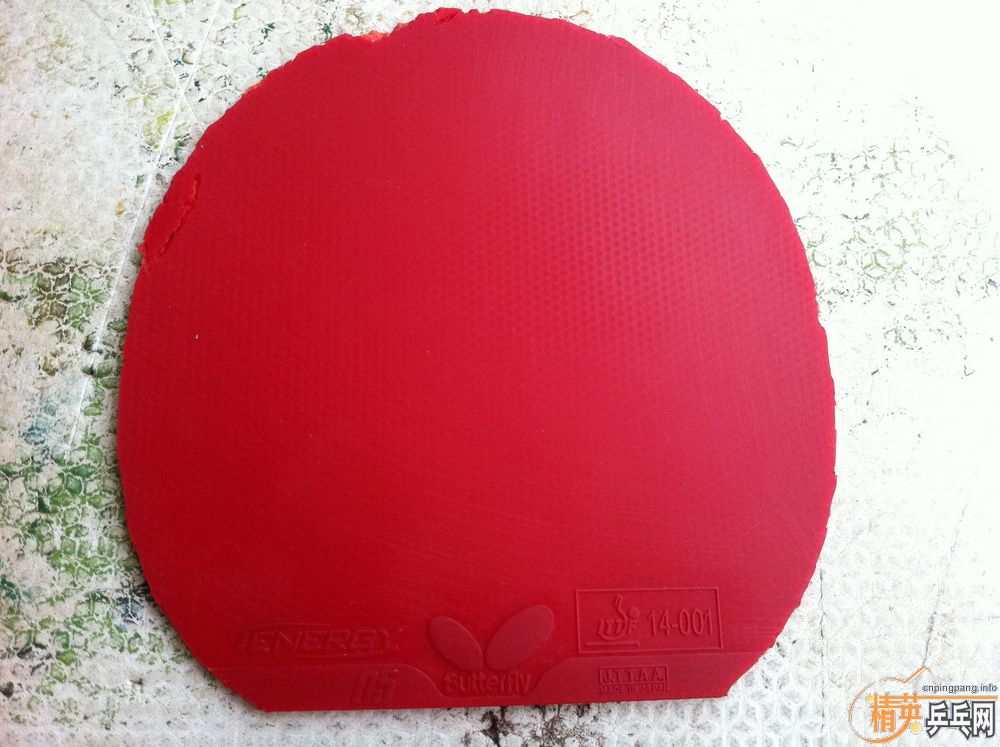 �ײ˼۳�һ��T05��ʡ�񣬱��䱭�ȵ�