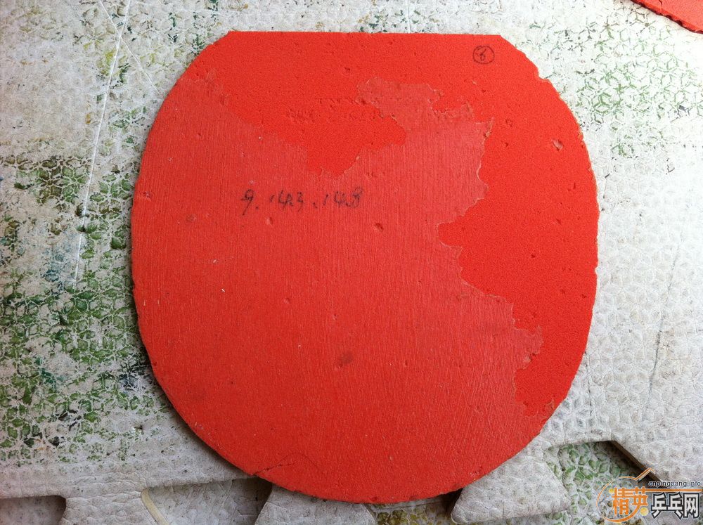 �ײ˼۳�һ��T05��ʡ�񣬱��䱭�ȵ�