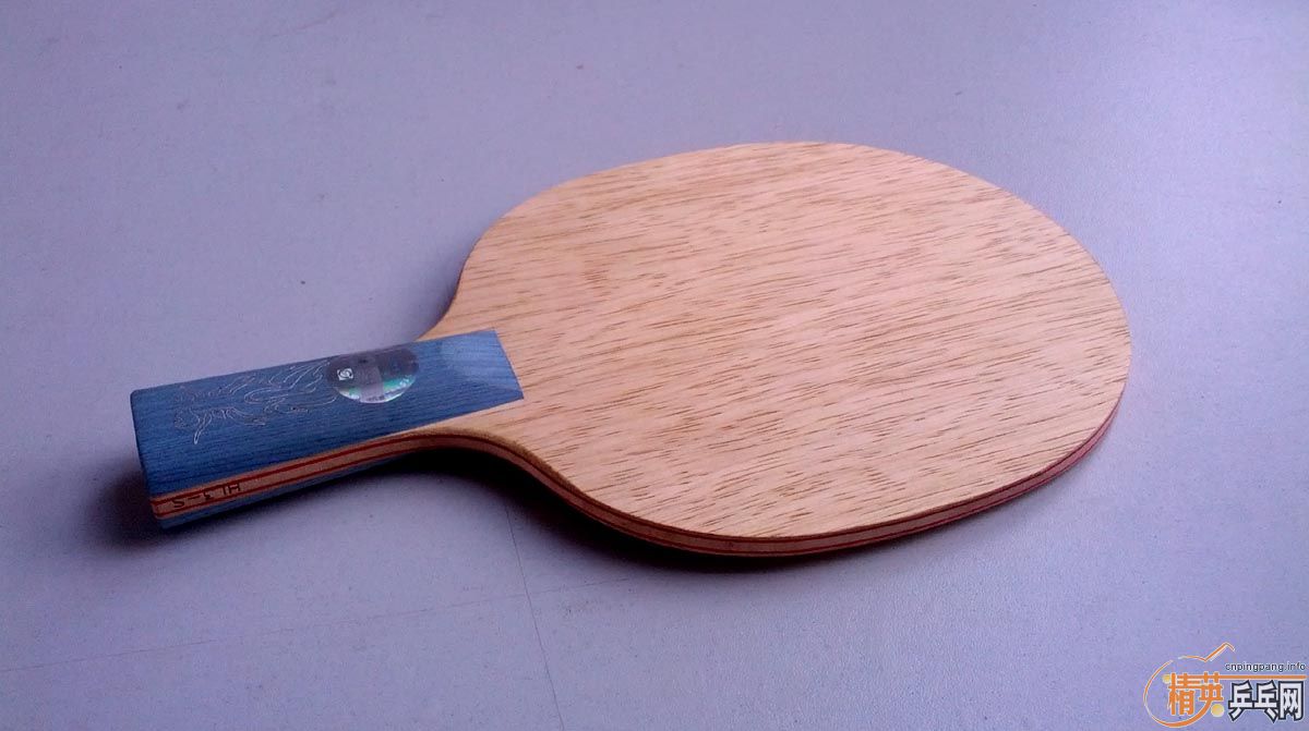 [����]���׽�����������655��Ҫ����6.0���ϣ��ӳ�ɫ�������