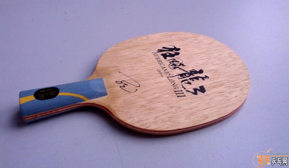 [����]���׽�����������655��Ҫ����6.0���ϣ��ӳ�ɫ�������