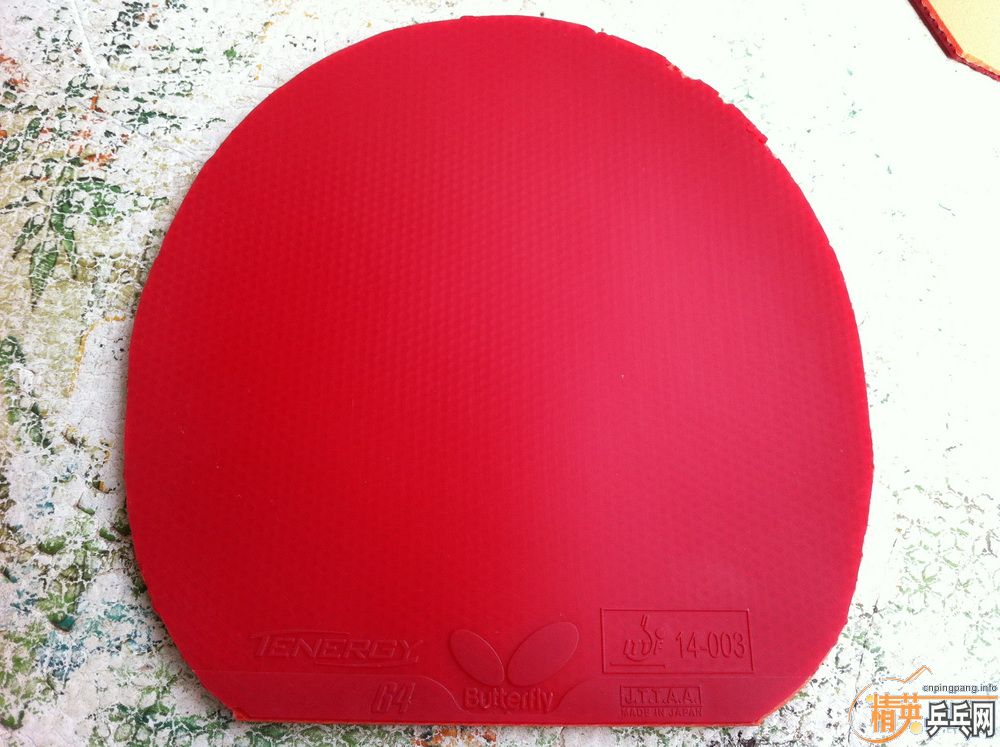 �ײ˼۳�һ��T05��ʡ���