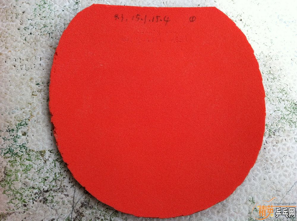 �ײ˼۳�һ��T05��ʡ���