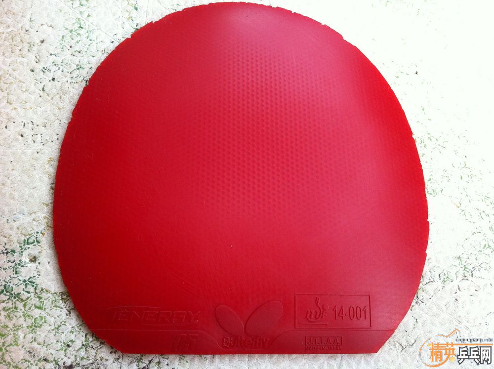 �ײ˼۳�һ��T05��ʡ���