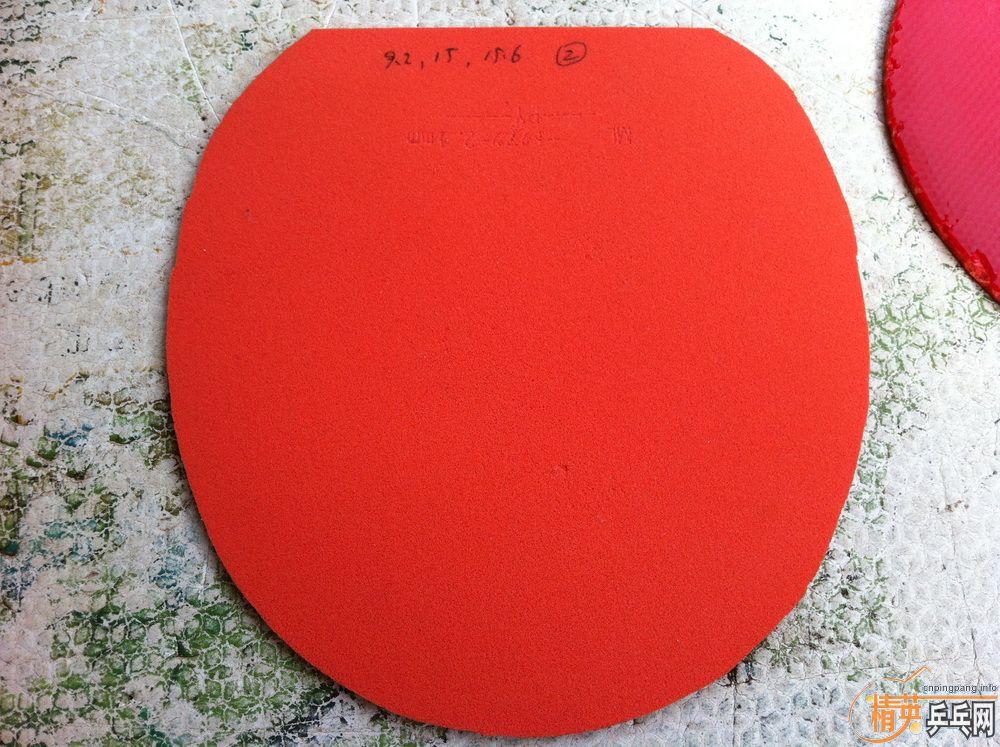 �ײ˼۳�һ��T05��ʡ���