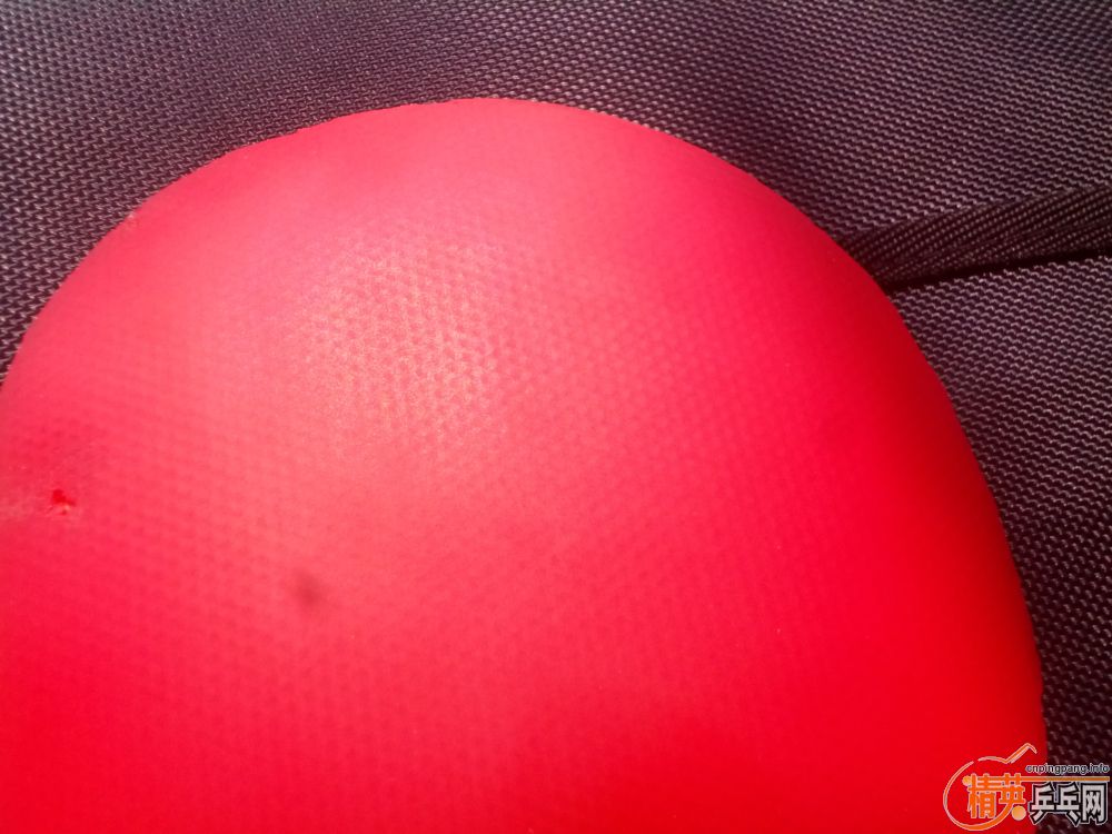 ������ͼ     ��Щ��������    ��ɫ���ܺ�      ����9������    64���͵�˵����8��