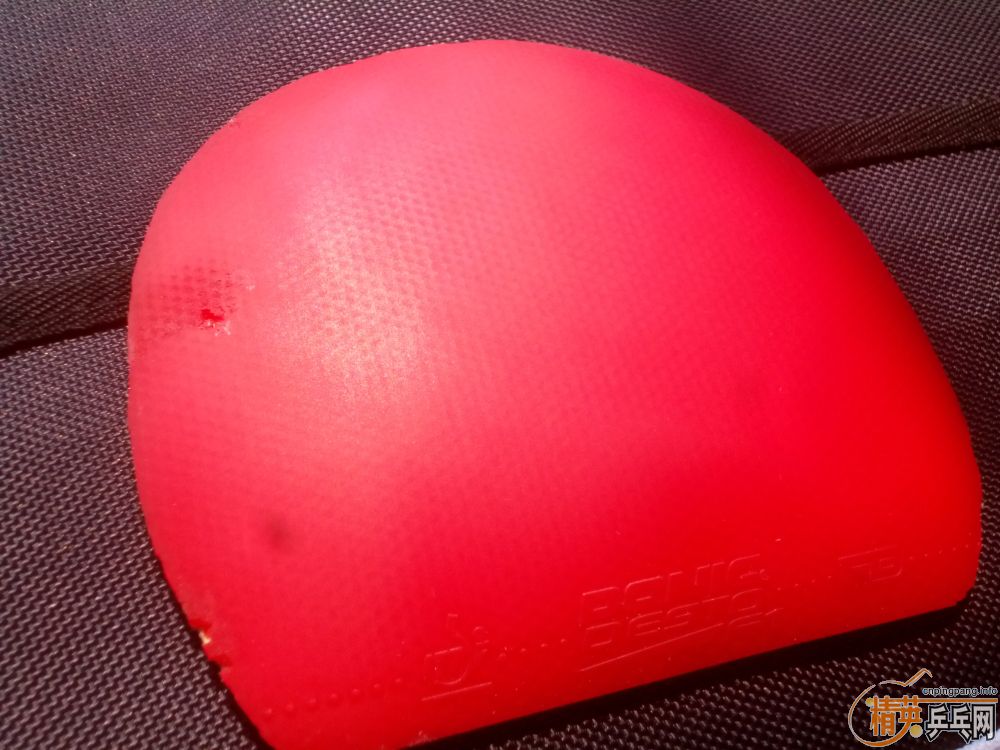 ������ͼ     ��Щ��������    ��ɫ���ܺ�      ����9������    64���͵�˵����8��