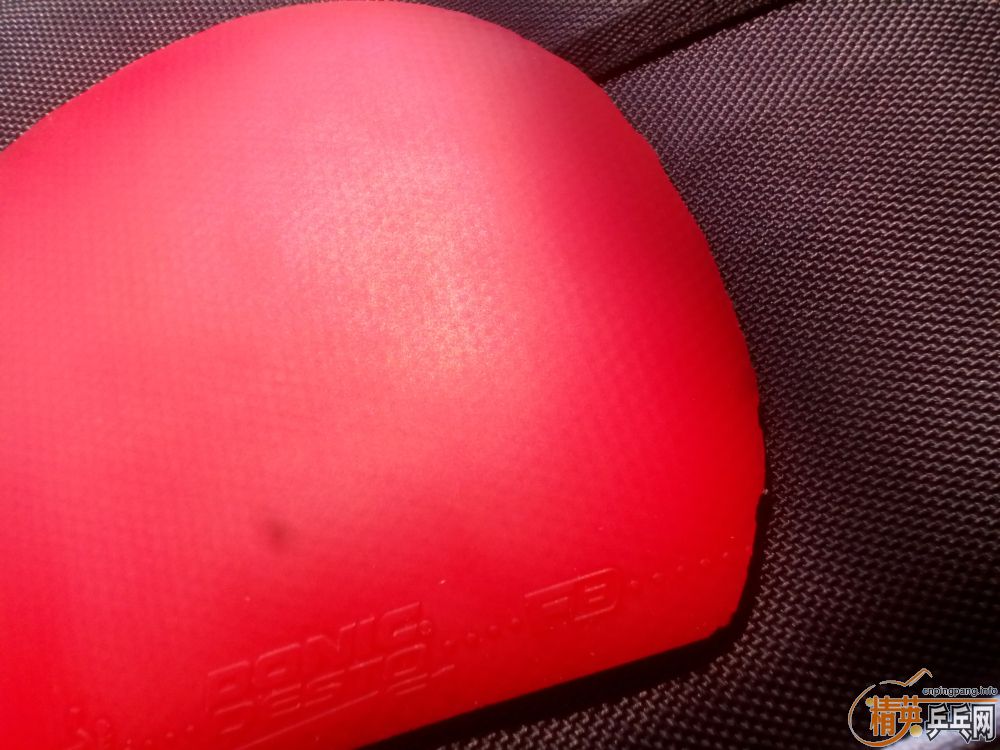 ������ͼ     ��Щ��������    ��ɫ���ܺ�      ����9������    64���͵�˵����8��