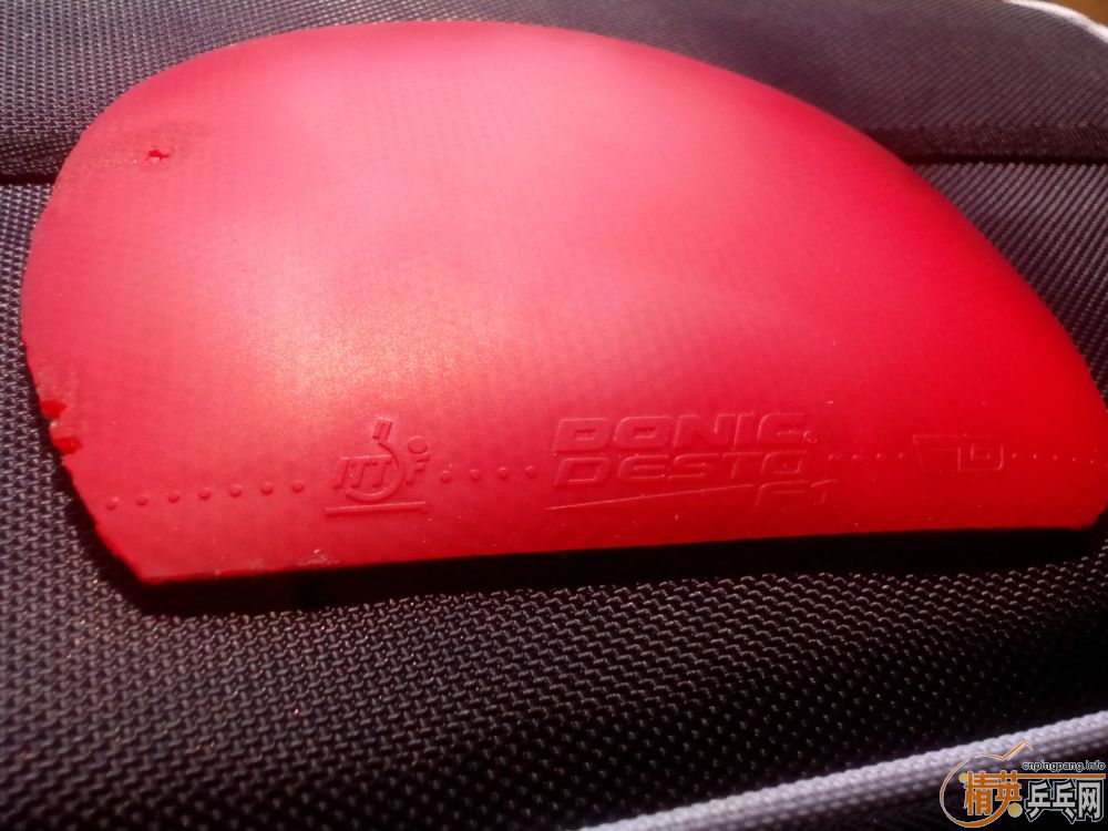 ������ͼ     ��Щ��������    ��ɫ���ܺ�      ����9������    64���͵�˵����8��