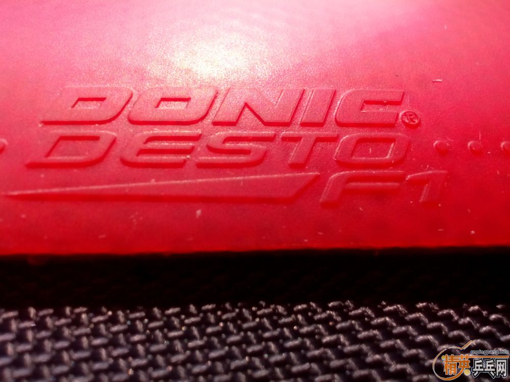 ������ͼ     ��Щ��������    ��ɫ���ܺ�      ����9������    64���͵�˵����8��