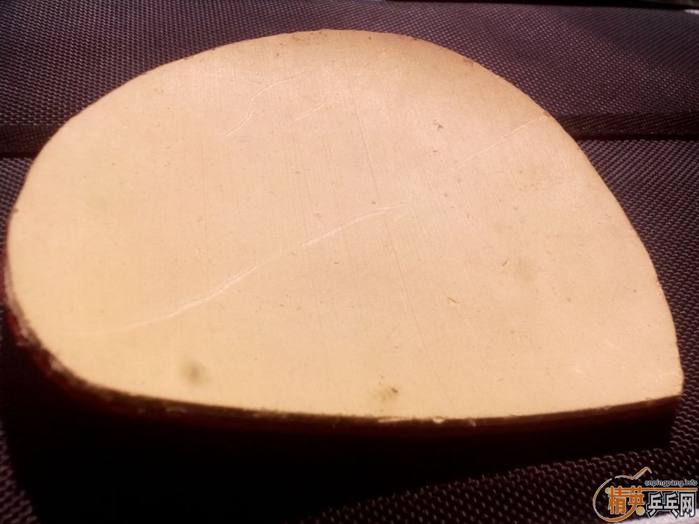 ������ͼ     ��Щ��������    ��ɫ���ܺ�      ����9������    64���͵�˵����8��