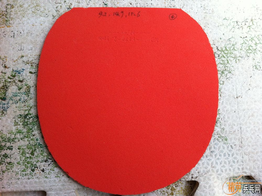 �ײ˼۳�һ��T05��ʡ���